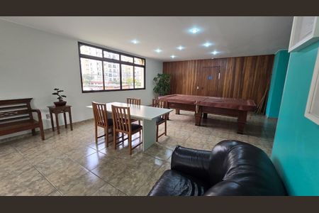 Apartamento à venda com 4 quartos, 153m² em Vila Nova Cachoeirinha, São Paulo