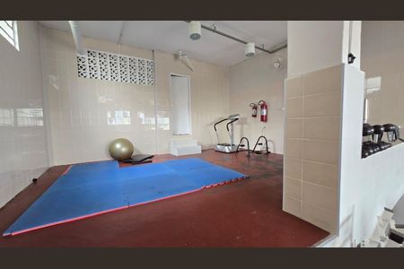 Apartamento à venda com 153m², 4 quartos e 3 vagas