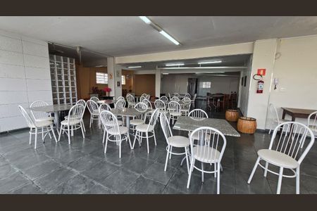 Apartamento à venda com 153m², 4 quartos e 3 vagas