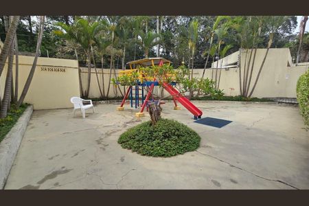 Apartamento à venda com 153m², 4 quartos e 3 vagas