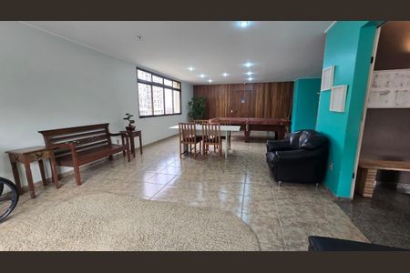 Apartamento à venda com 4 quartos, 153m² em Vila Nova Cachoeirinha, São Paulo