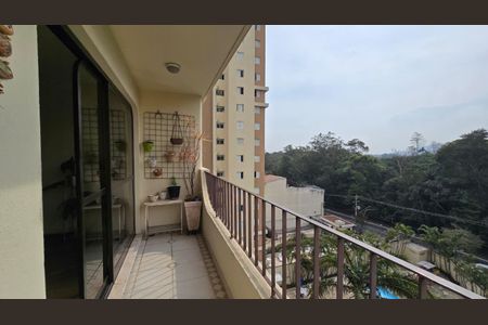 Apartamento à venda com 153m², 4 quartos e 3 vagas