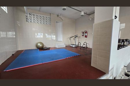 Apartamento à venda com 153m², 4 quartos e 3 vagas