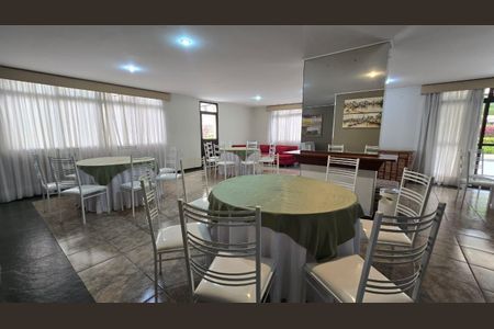 Apartamento à venda com 4 quartos, 153m² em Vila Nova Cachoeirinha, São Paulo