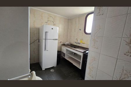 Apartamento à venda com 153m², 4 quartos e 3 vagas