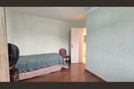 Apartamento à venda com 153m², 4 quartos e 3 vagas