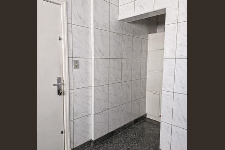 Apartamento à venda com 252m², 4 quartos e 3 vagas