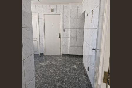 Apartamento à venda com 252m², 4 quartos e 3 vagas