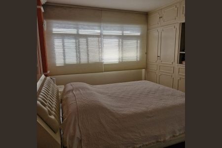Apartamento à venda com 252m², 4 quartos e 3 vagas
