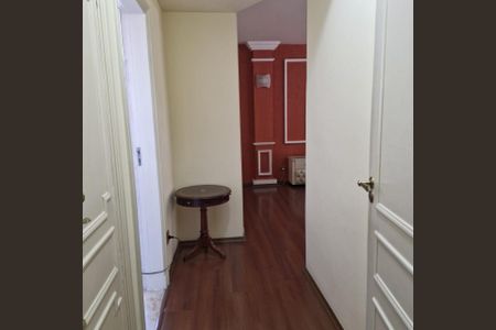 Apartamento à venda com 4 quartos, 252m² em Morro dos Ingleses, São Paulo