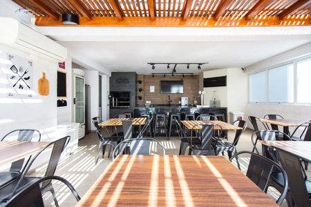 Apartamento à venda com 162m², 4 quartos e 3 vagas