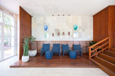 Apartamento à venda com 162m², 4 quartos e 3 vagas