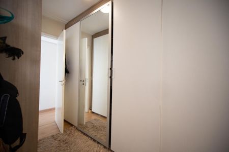 Apartamento à venda com 162m², 4 quartos e 3 vagas
