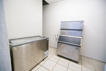 Apartamento à venda com 162m², 4 quartos e 3 vagas
