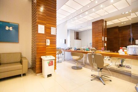 Apartamento à venda com 162m², 4 quartos e 3 vagas