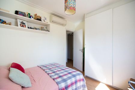 Apartamento à venda com 162m², 4 quartos e 3 vagas