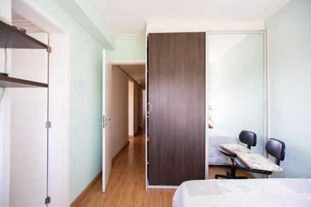 Apartamento à venda com 162m², 4 quartos e 3 vagas