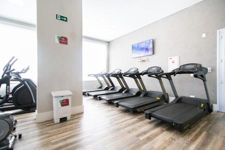 Apartamento à venda com 162m², 4 quartos e 3 vagas