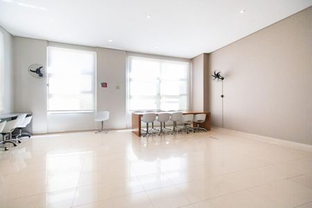 Apartamento à venda com 162m², 4 quartos e 3 vagas