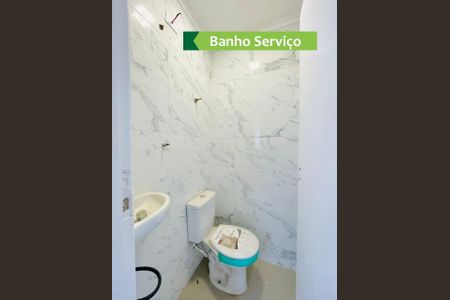 Apartamento à venda com 3 quartos, 135m² em Santana, São Paulo