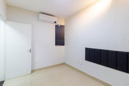Apartamento à venda com 60m², 2 quartos e 1 vaga Apartamento à venda com 60m², 2 quartos e 1 vagaQuarto 1