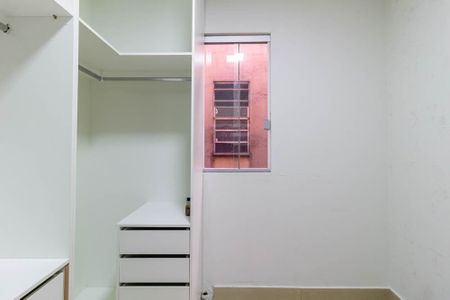 Apartamento à venda com 60m², 2 quartos e 1 vaga Apartamento à venda com 60m², 2 quartos e 1 vagaQuarto 2