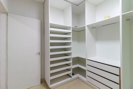 Apartamento à venda com 60m², 2 quartos e 1 vaga Apartamento à venda com 60m², 2 quartos e 1 vagaQuarto 2