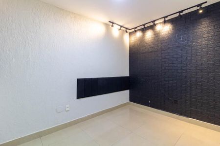 Apartamento à venda com 60m², 2 quartos e 1 vaga Apartamento à venda com 60m², 2 quartos e 1 vagaQuarto 1