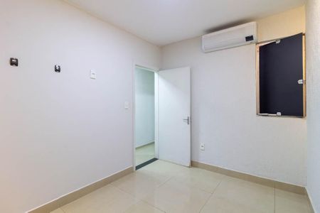 Apartamento à venda com 60m², 2 quartos e 1 vaga Apartamento à venda com 60m², 2 quartos e 1 vagaQuarto 1