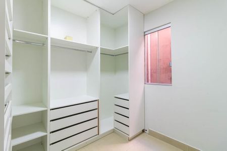 Apartamento à venda com 60m², 2 quartos e 1 vaga Apartamento à venda com 60m², 2 quartos e 1 vagaQuarto 2