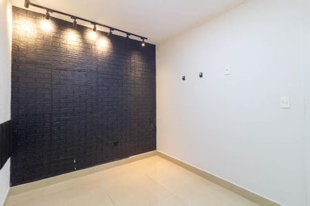Apartamento à venda com 60m², 2 quartos e 1 vaga Apartamento à venda com 60m², 2 quartos e 1 vagaQuarto 1