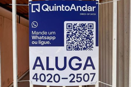 Apartamento à venda com 60m², 2 quartos e 1 vaga Apartamento à venda com 60m², 2 quartos e 1 vagaFachada