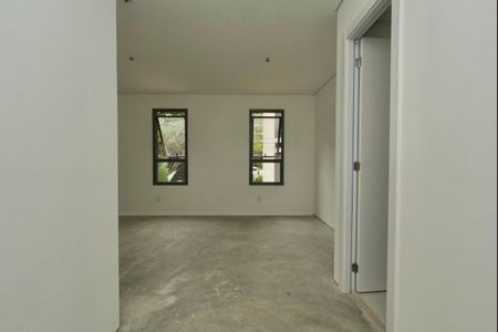 Apartamento à venda com 274m², 4 quartos e 4 vagas
