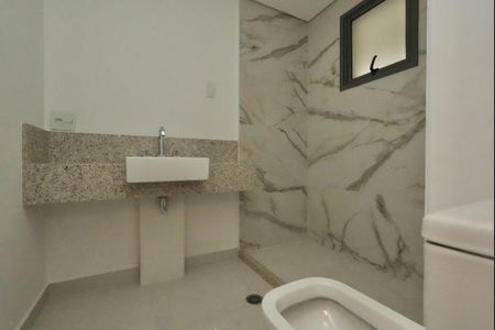 Apartamento à venda com 274m², 4 quartos e 4 vagas