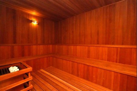 Apartamento à venda com 274m², 4 quartos e 4 vagas