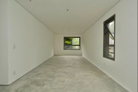 Apartamento à venda com 274m², 4 quartos e 4 vagas
