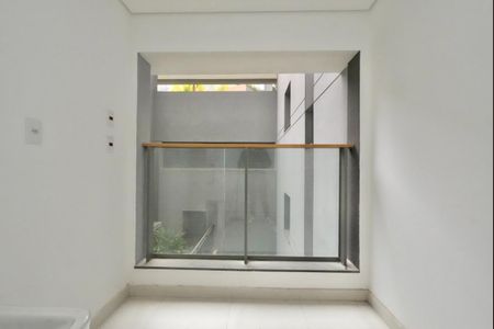 Apartamento à venda com 274m², 4 quartos e 4 vagas