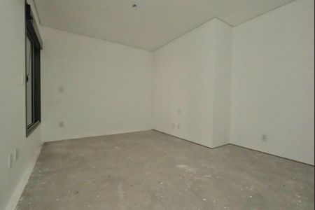 Apartamento à venda com 274m², 4 quartos e 4 vagas