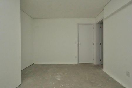 Apartamento à venda com 274m², 4 quartos e 4 vagas