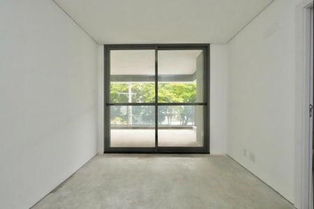 Apartamento à venda com 274m², 4 quartos e 4 vagas