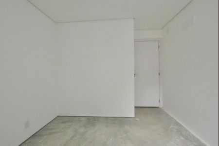 Apartamento à venda com 274m², 4 quartos e 4 vagas