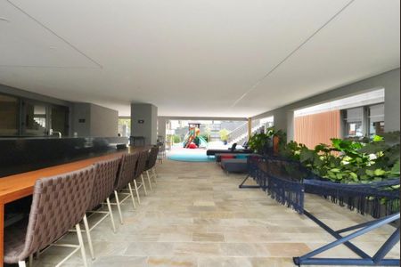 Apartamento à venda com 274m², 4 quartos e 4 vagas