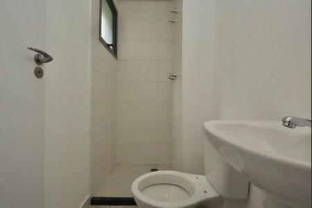 Apartamento à venda com 274m², 4 quartos e 4 vagas