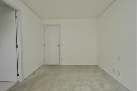 Apartamento à venda com 274m², 4 quartos e 4 vagas