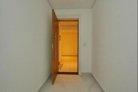 Apartamento à venda com 274m², 4 quartos e 4 vagas