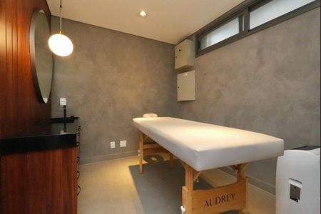 Apartamento à venda com 274m², 4 quartos e 4 vagas