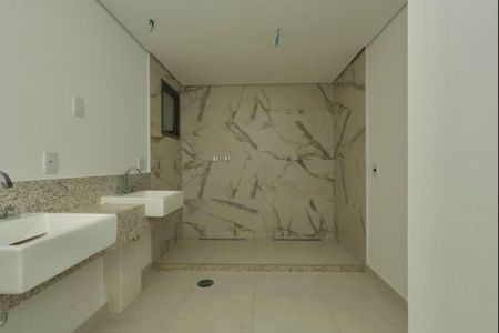 Apartamento à venda com 274m², 4 quartos e 4 vagas
