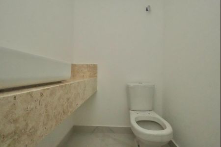 Apartamento à venda com 274m², 4 quartos e 4 vagas