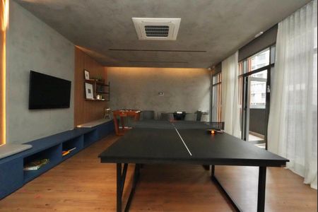 Apartamento à venda com 274m², 4 quartos e 4 vagas