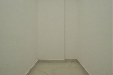Apartamento à venda com 274m², 4 quartos e 4 vagas